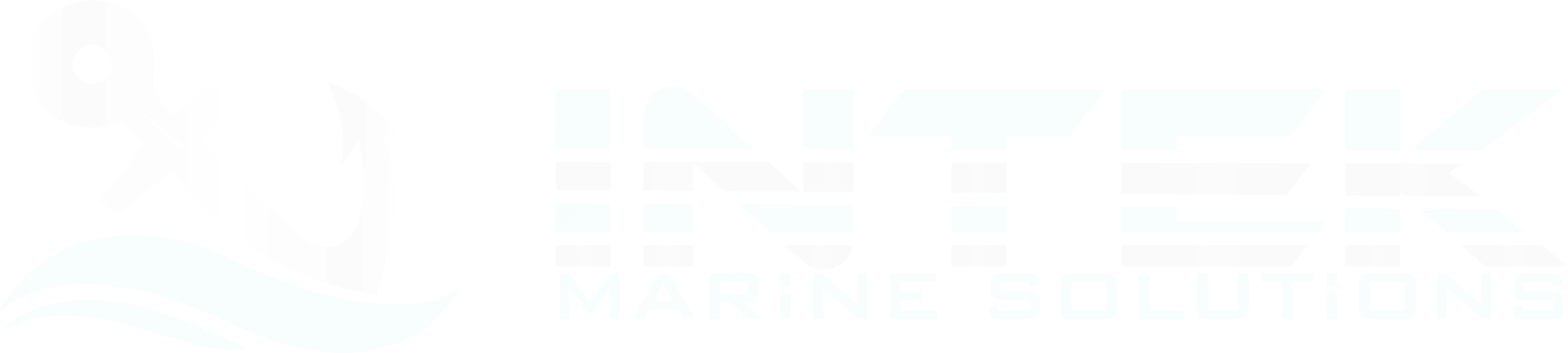 INTEK MARIN Logo