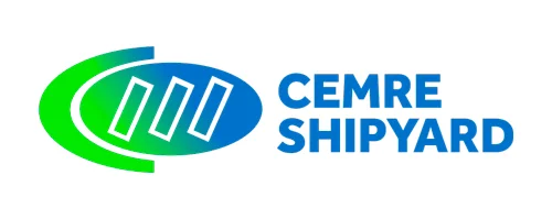 Cemre Tersanesi