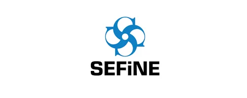 Sefine Shipyard